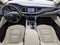 2020 Buick Enclave Premium