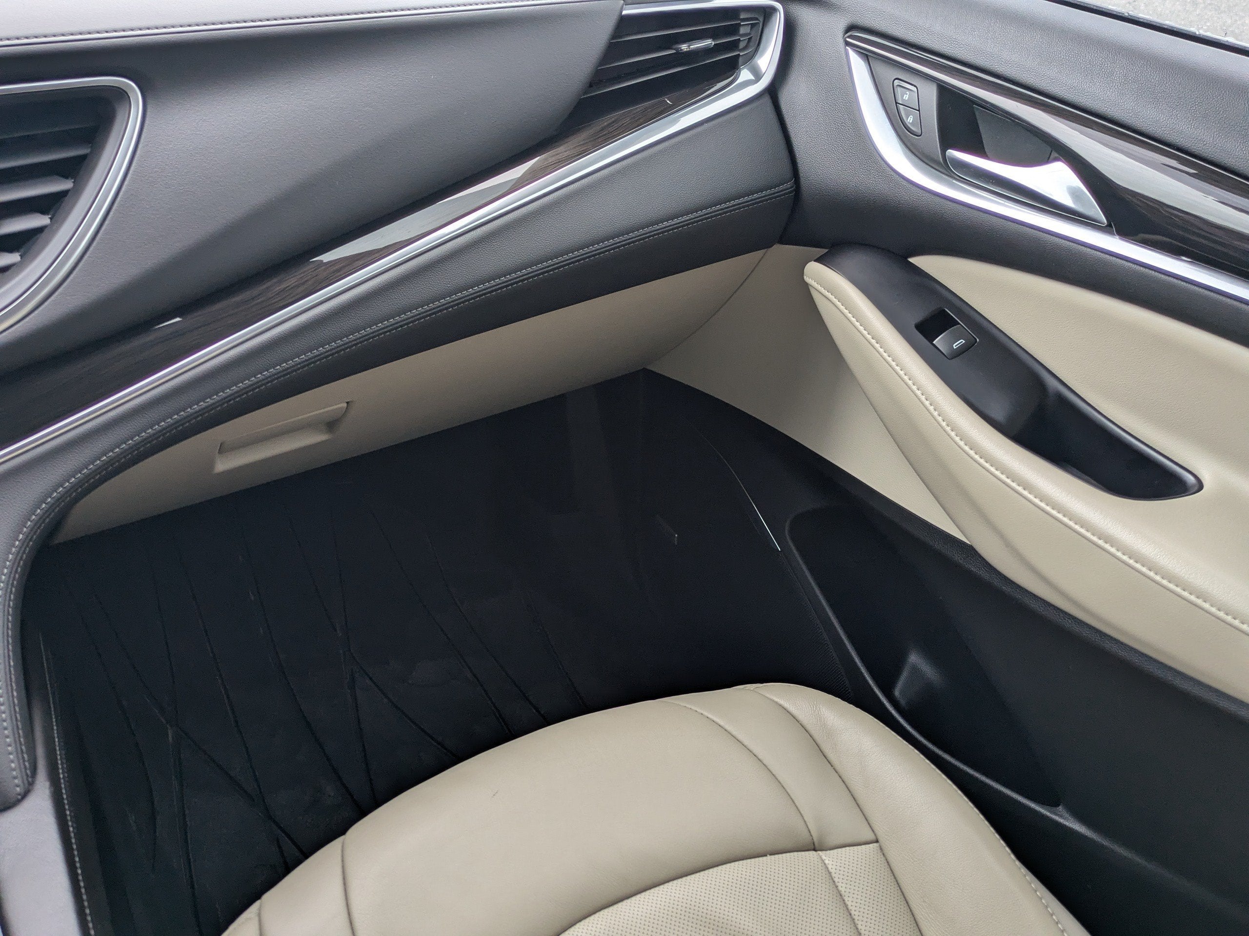 2020 Buick Enclave Premium