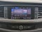 2020 Buick Enclave Premium