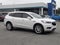 2020 Buick Enclave Premium
