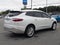 2020 Buick Enclave Premium