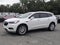 2020 Buick Enclave Premium