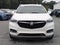 2020 Buick Enclave Premium