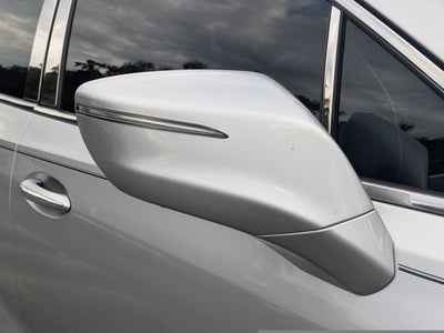2019 Buick Enclave Premium