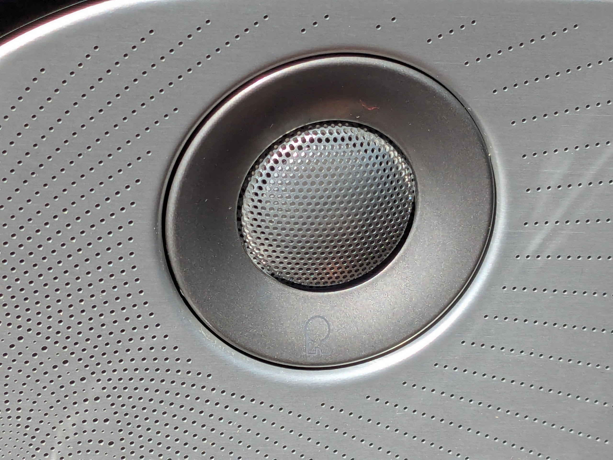 2025 Lincoln Aviator Black Label