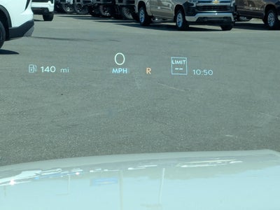 2025 Lincoln Aviator Black Label