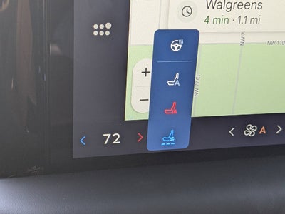 2025 Lincoln Aviator Black Label