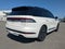 2025 Lincoln Aviator Black Label