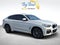 2019 BMW X4 xDrive30i