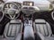 2019 BMW X4 xDrive30i