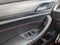 2019 BMW X4 xDrive30i
