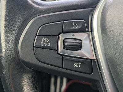2019 BMW X4 xDrive30i