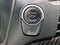 2019 BMW X4 xDrive30i