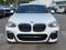 2019 BMW X4 xDrive30i