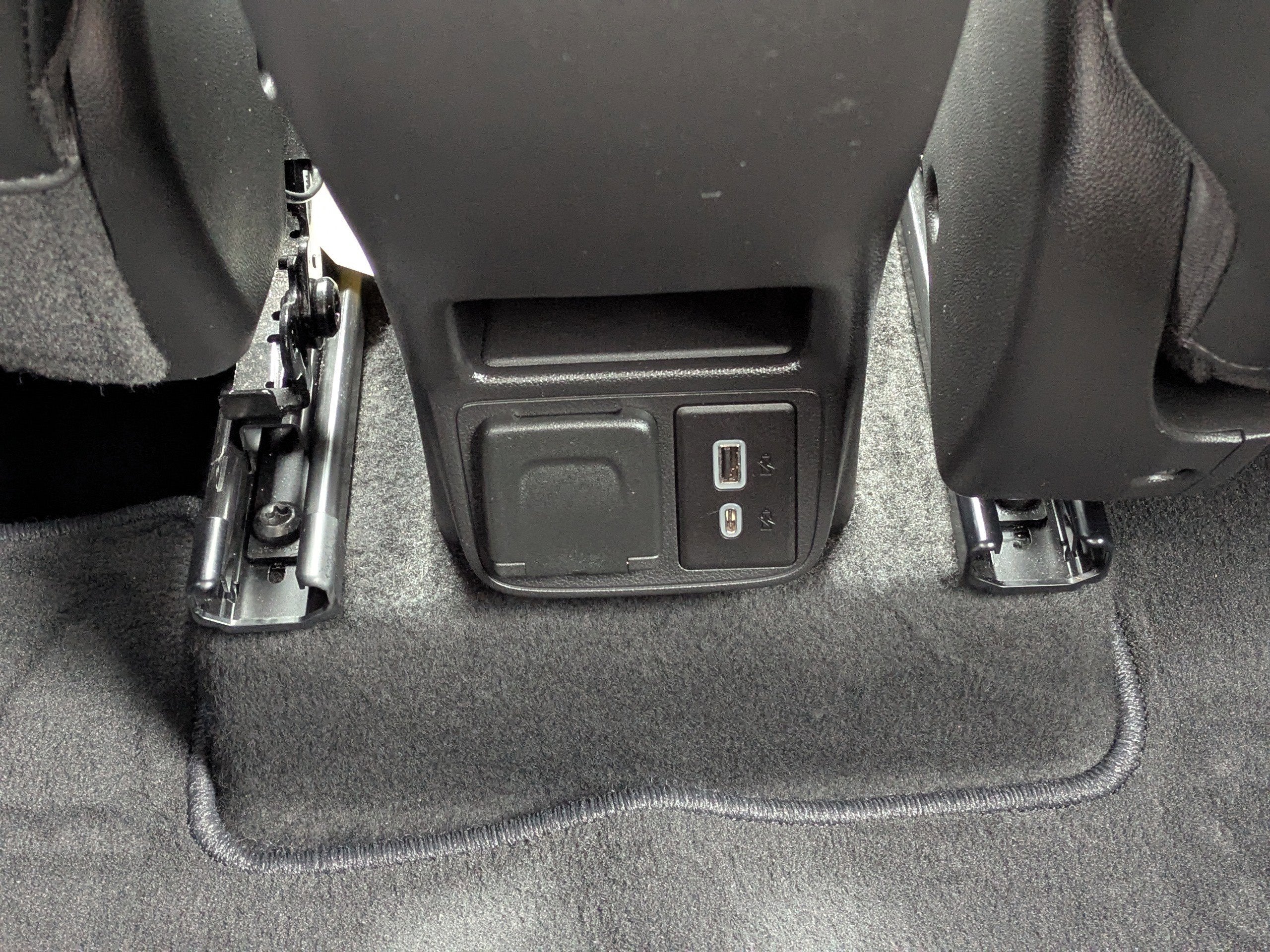 2020 Buick Encore GX Essence