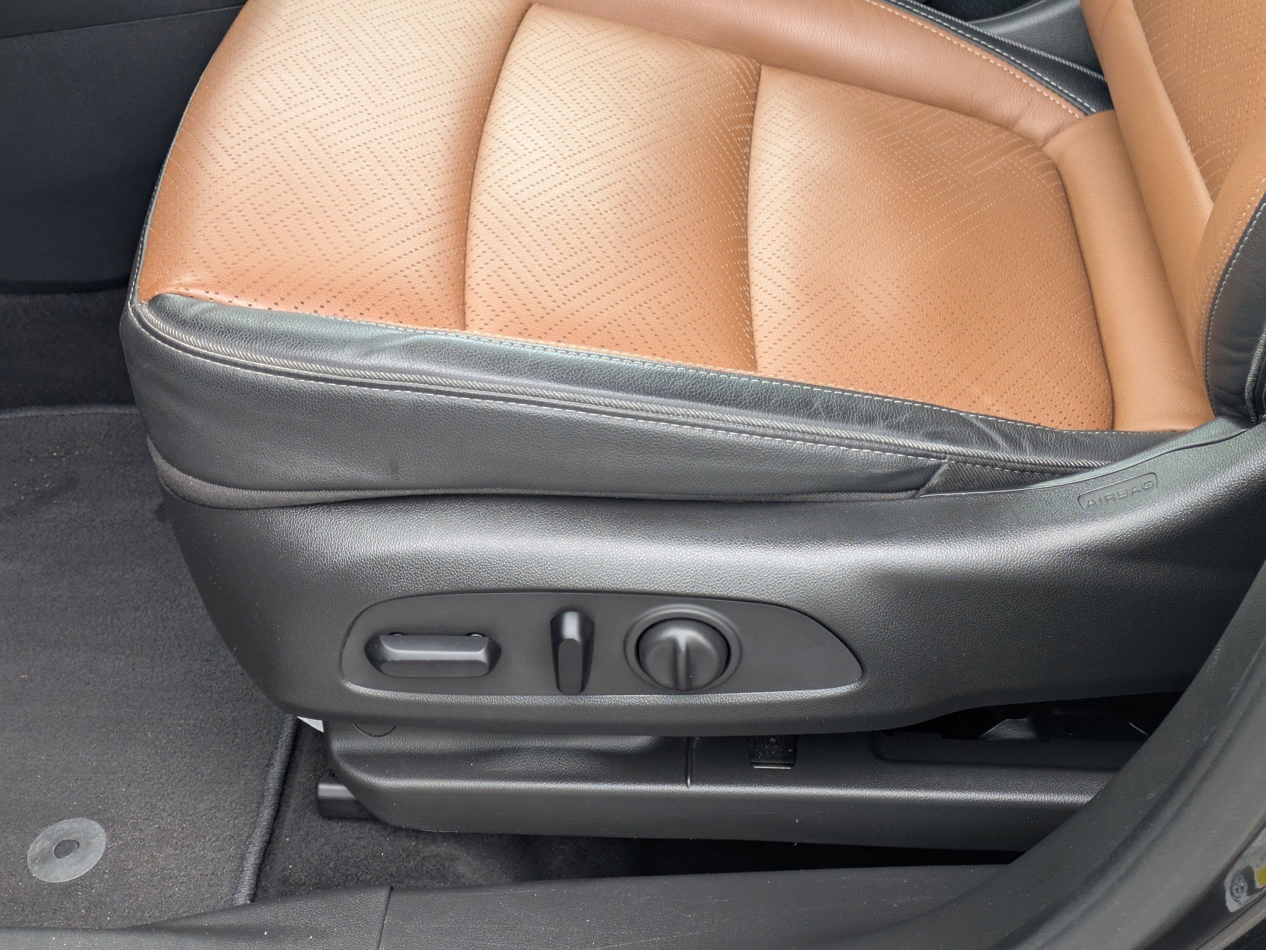2020 Buick Encore GX Essence
