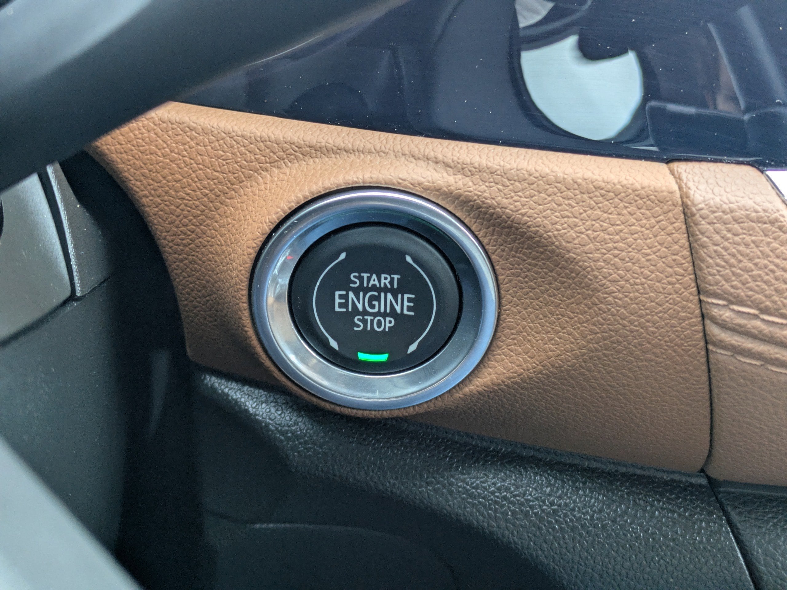 2020 Buick Encore GX Essence