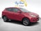 2015 Hyundai Tucson GLS