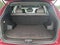 2015 Hyundai Tucson GLS