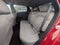2015 Hyundai Tucson GLS