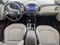 2015 Hyundai Tucson GLS