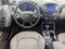 2015 Hyundai Tucson GLS