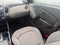 2015 Hyundai Tucson GLS