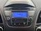 2015 Hyundai Tucson GLS