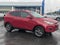 2015 Hyundai Tucson GLS