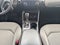 2015 Hyundai Tucson GLS