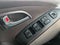 2015 Hyundai Tucson GLS