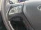 2015 Hyundai Tucson GLS