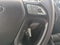 2015 Hyundai Tucson GLS