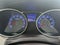 2015 Hyundai Tucson GLS
