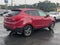 2015 Hyundai Tucson GLS