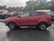 2015 Hyundai Tucson GLS
