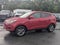 2015 Hyundai Tucson GLS