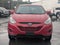 2015 Hyundai Tucson GLS