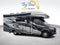 2020 Mercedes-Benz Sprinter Cab Chassis Base