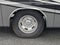2020 Mercedes-Benz Sprinter Cab Chassis Base