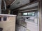 2020 Mercedes-Benz Sprinter Cab Chassis Base