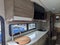 2020 Mercedes-Benz Sprinter Cab Chassis Base