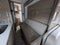 2020 Mercedes-Benz Sprinter Cab Chassis Base