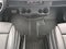 2020 Mercedes-Benz Sprinter Cab Chassis Base