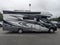 2020 Mercedes-Benz Sprinter Cab Chassis Base