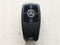 2020 Mercedes-Benz Sprinter Cab Chassis Base