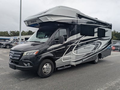 2020 Mercedes-Benz Sprinter Cab Chassis Base
