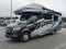 2020 Mercedes-Benz Sprinter Cab Chassis Base
