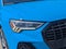 2022 Audi Q3 S line Premium Plus