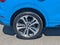 2022 Audi Q3 S line Premium Plus